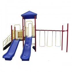 Juegos Infantiles Play 14